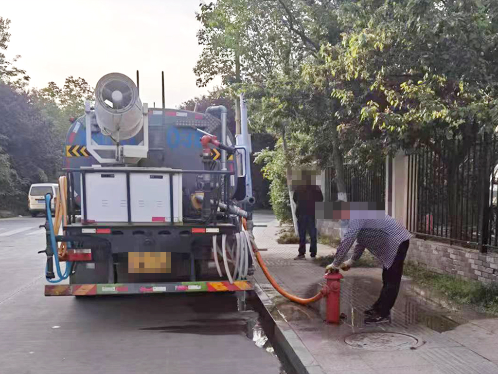 󽱹ʡ18dj18(й)ҳ¼