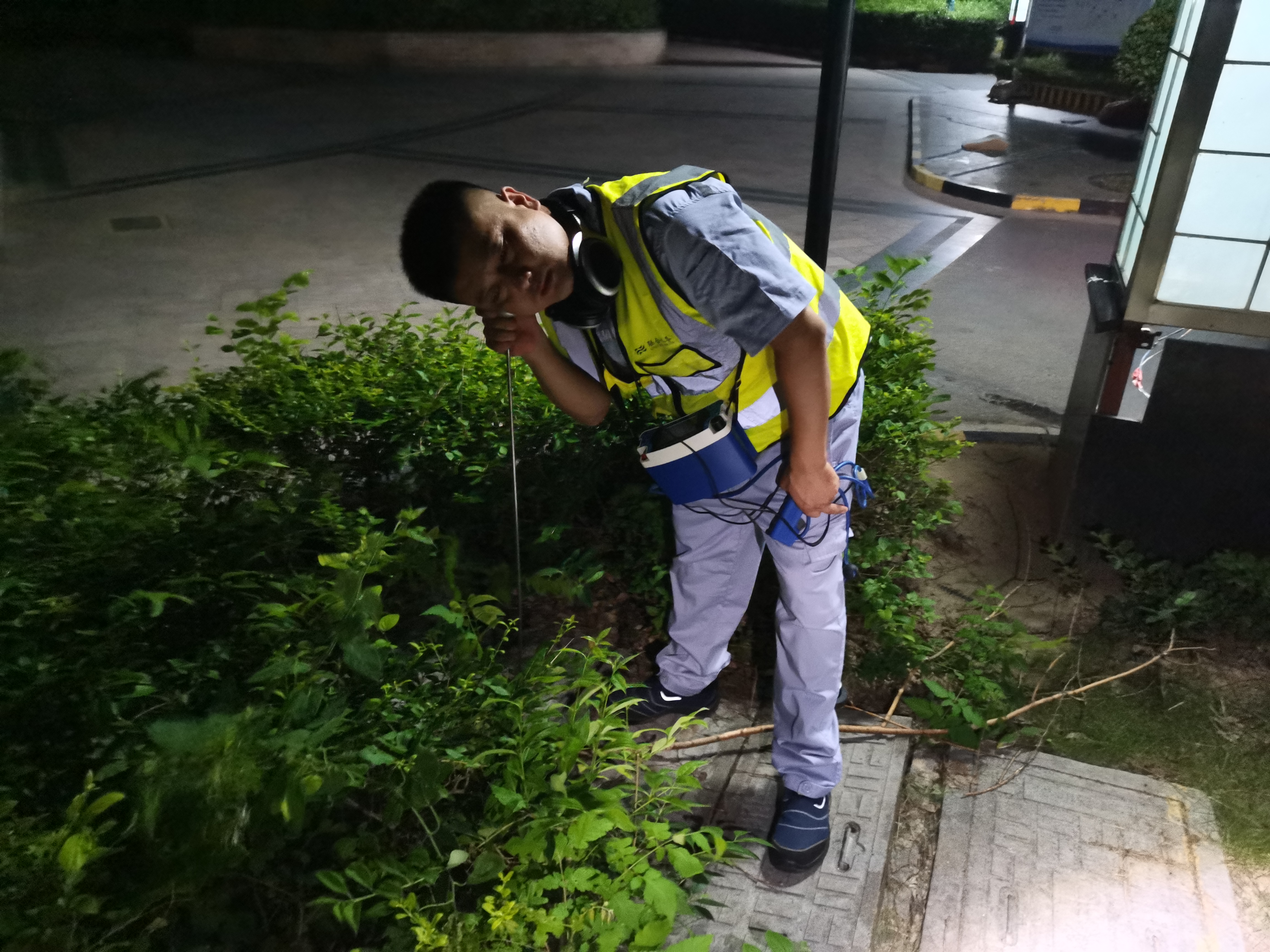 󽱹ʡ18dj18(й)ҳ¼