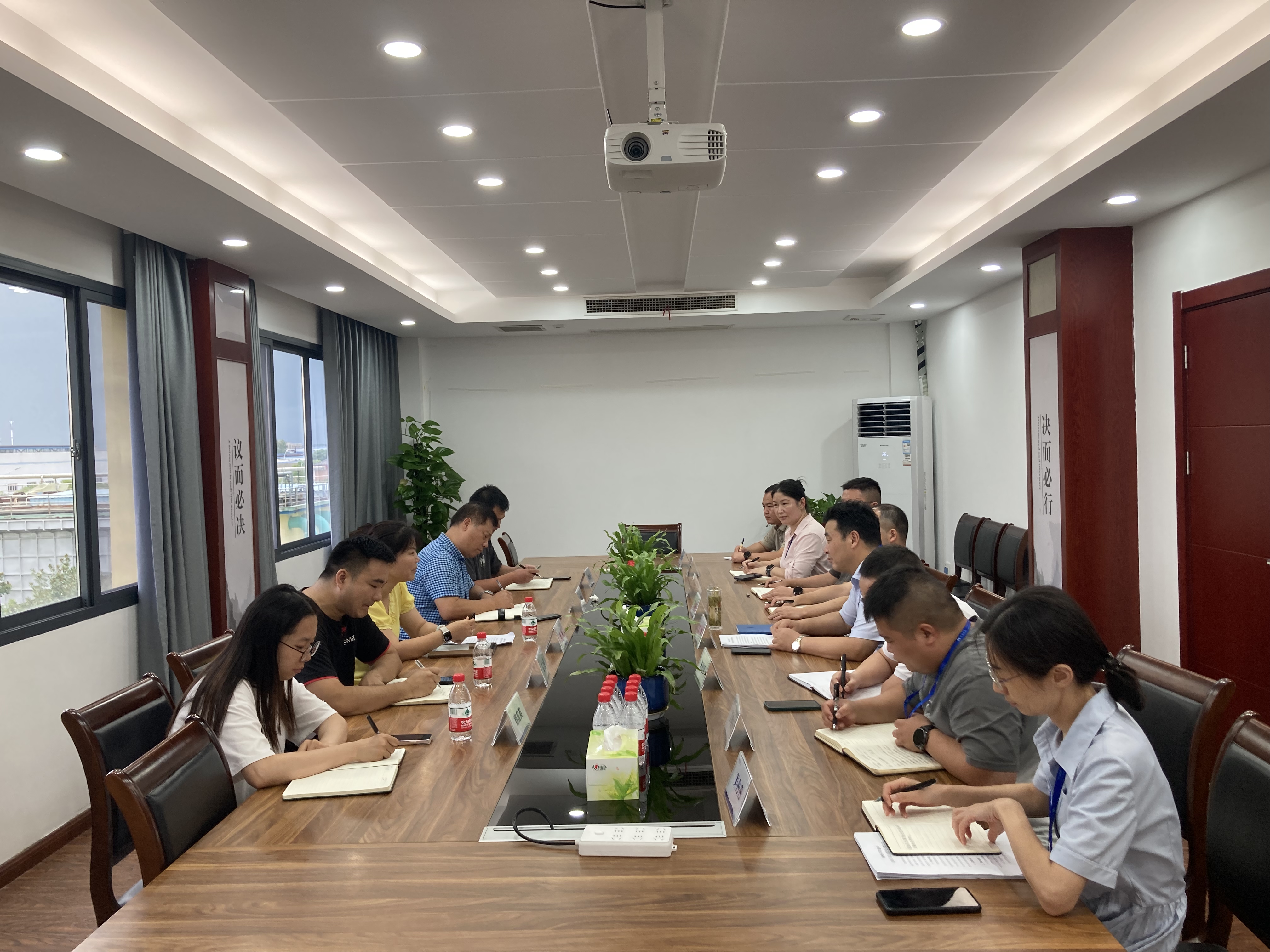 󽱹ʡ18dj18(й)ҳ¼