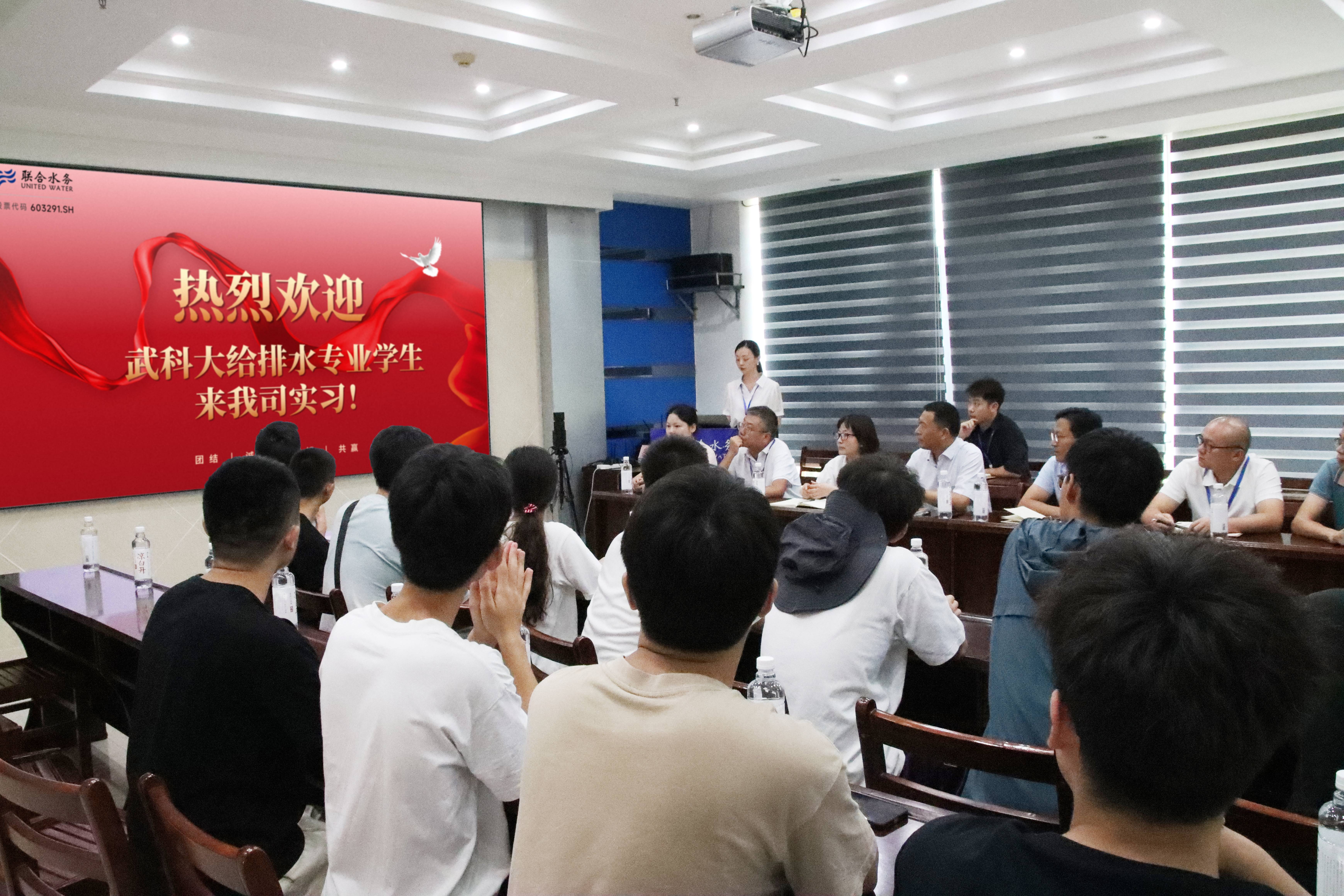 󽱹ʡ18dj18(й)ҳ¼