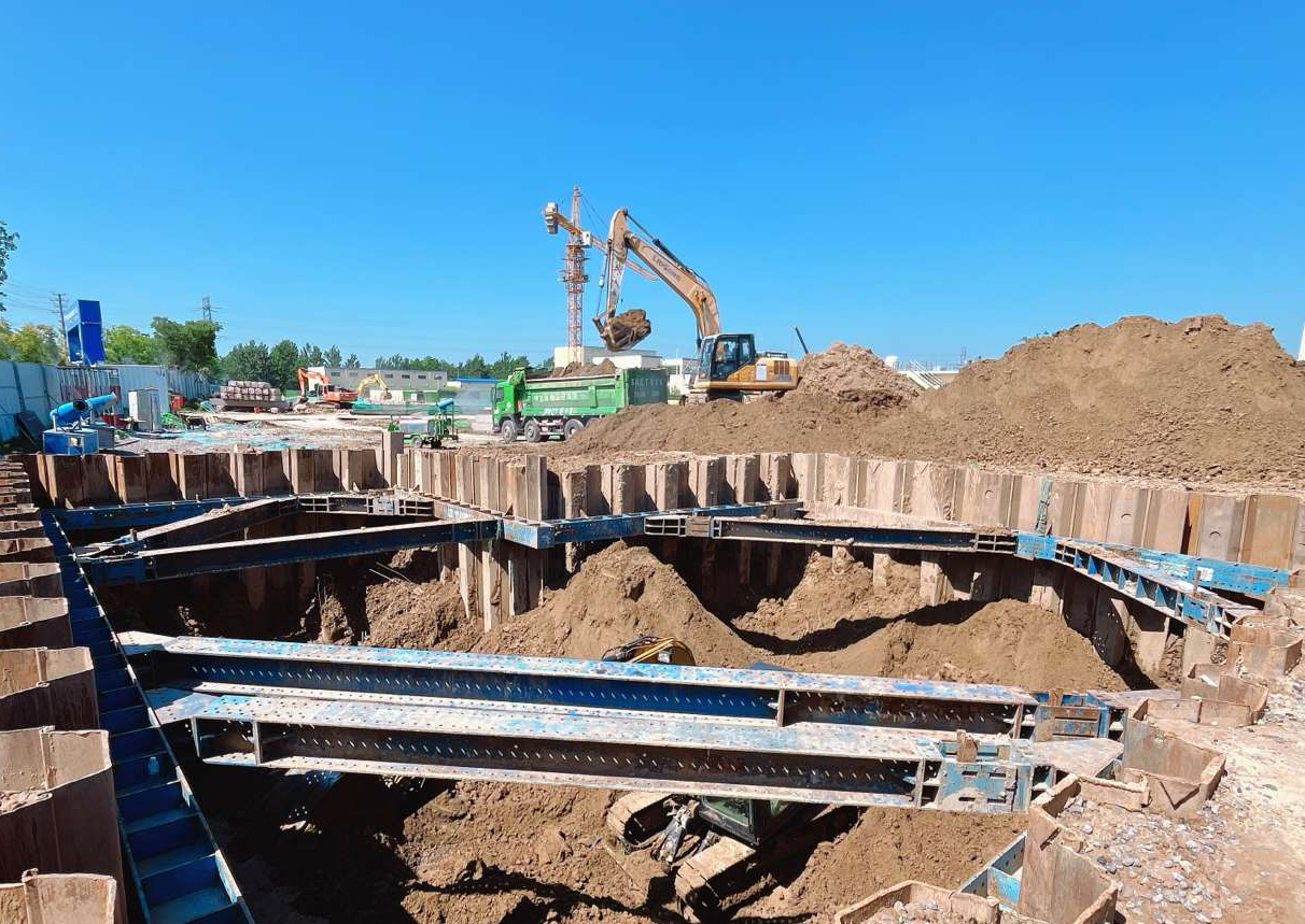 󽱹ʡ18dj18(й)ҳ¼