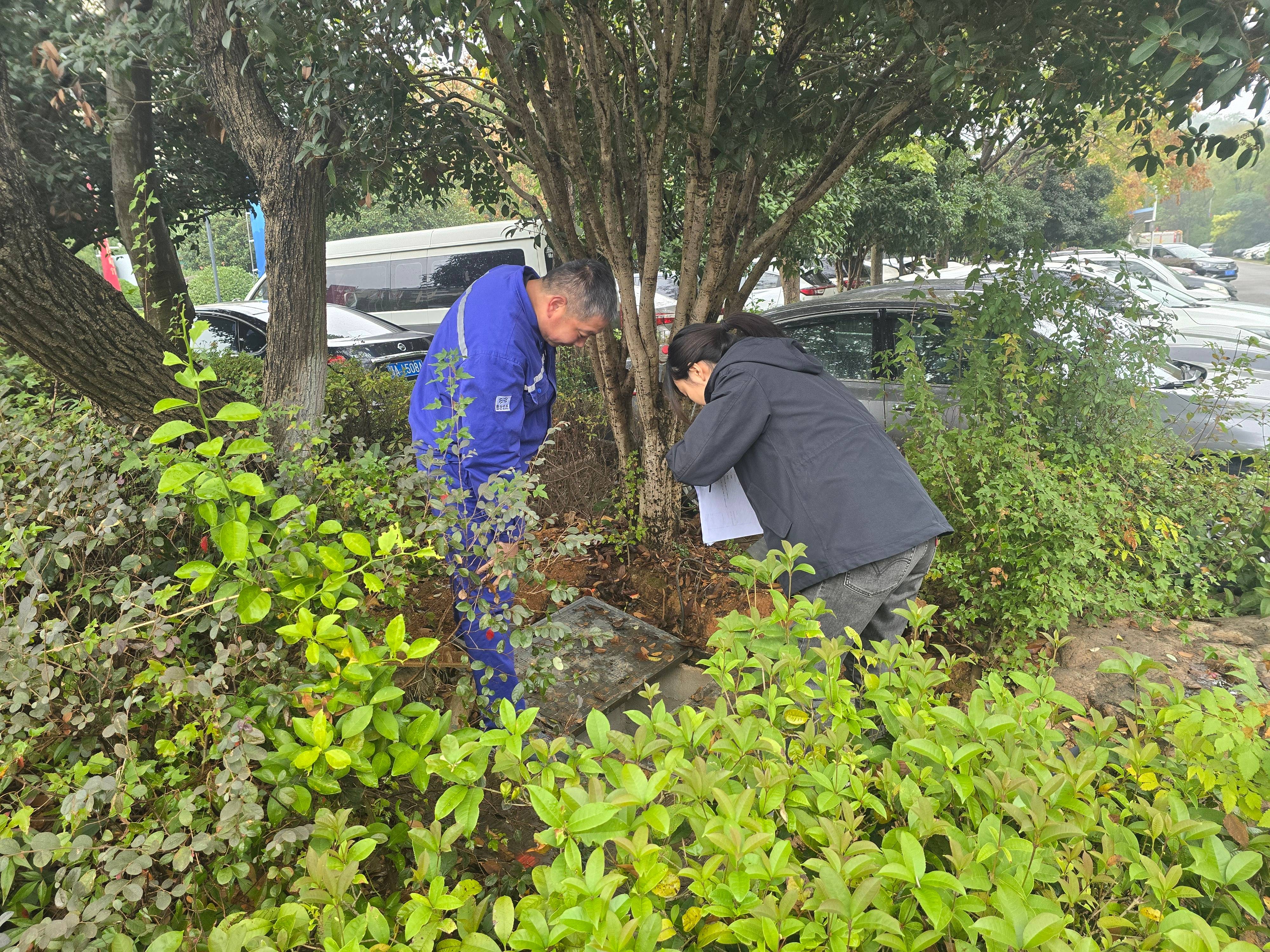 󽱹ʡ18dj18(й)ҳ¼