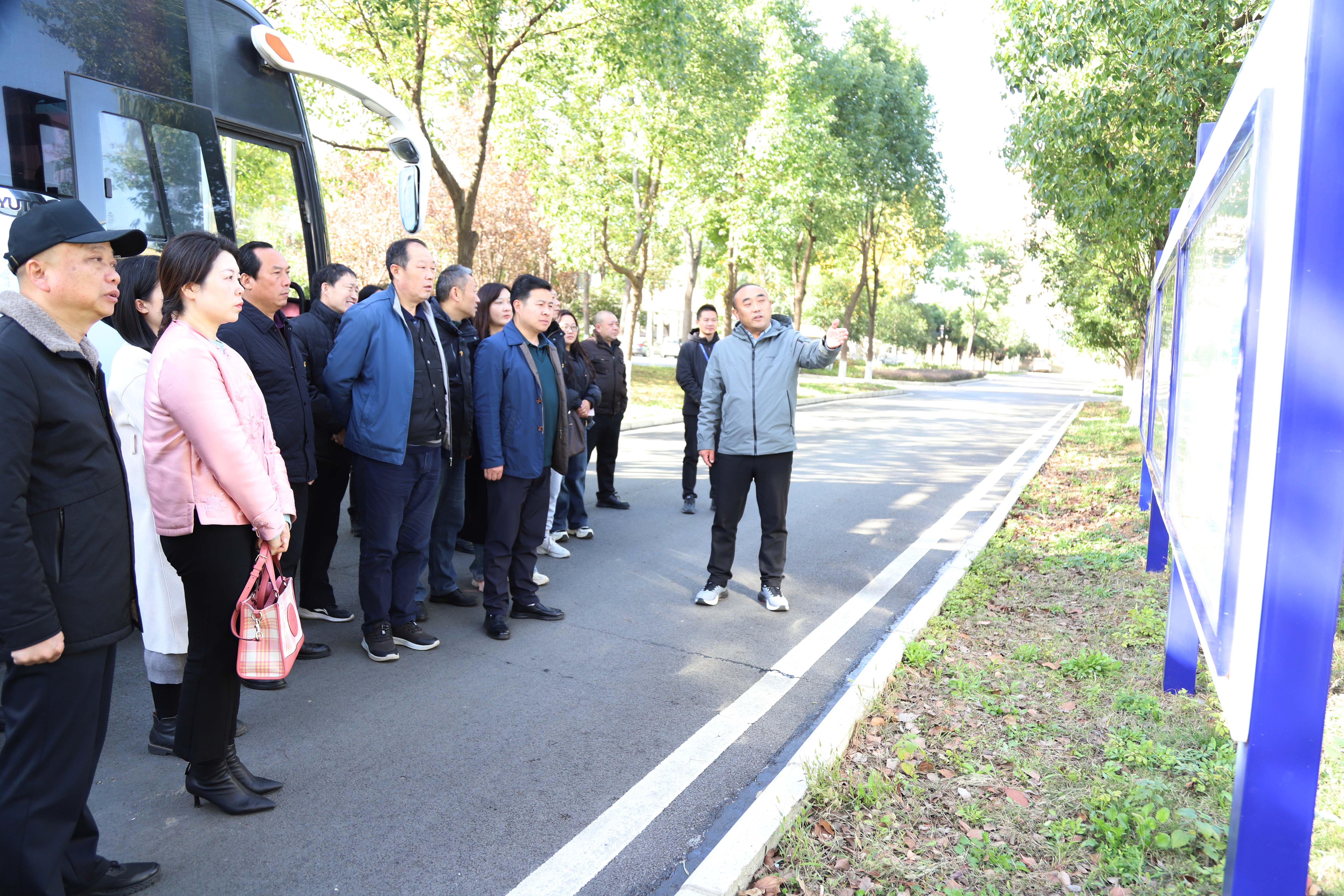 󽱹ʡ18dj18(й)ҳ¼