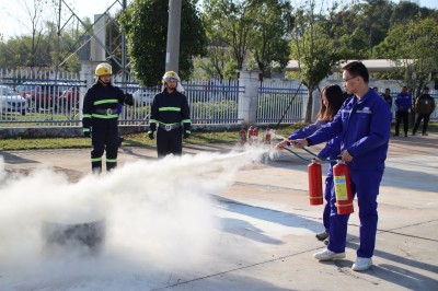 󽱹ʡ18dj18(й)ҳ¼