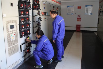 󽱹ʡ18dj18(й)ҳ¼