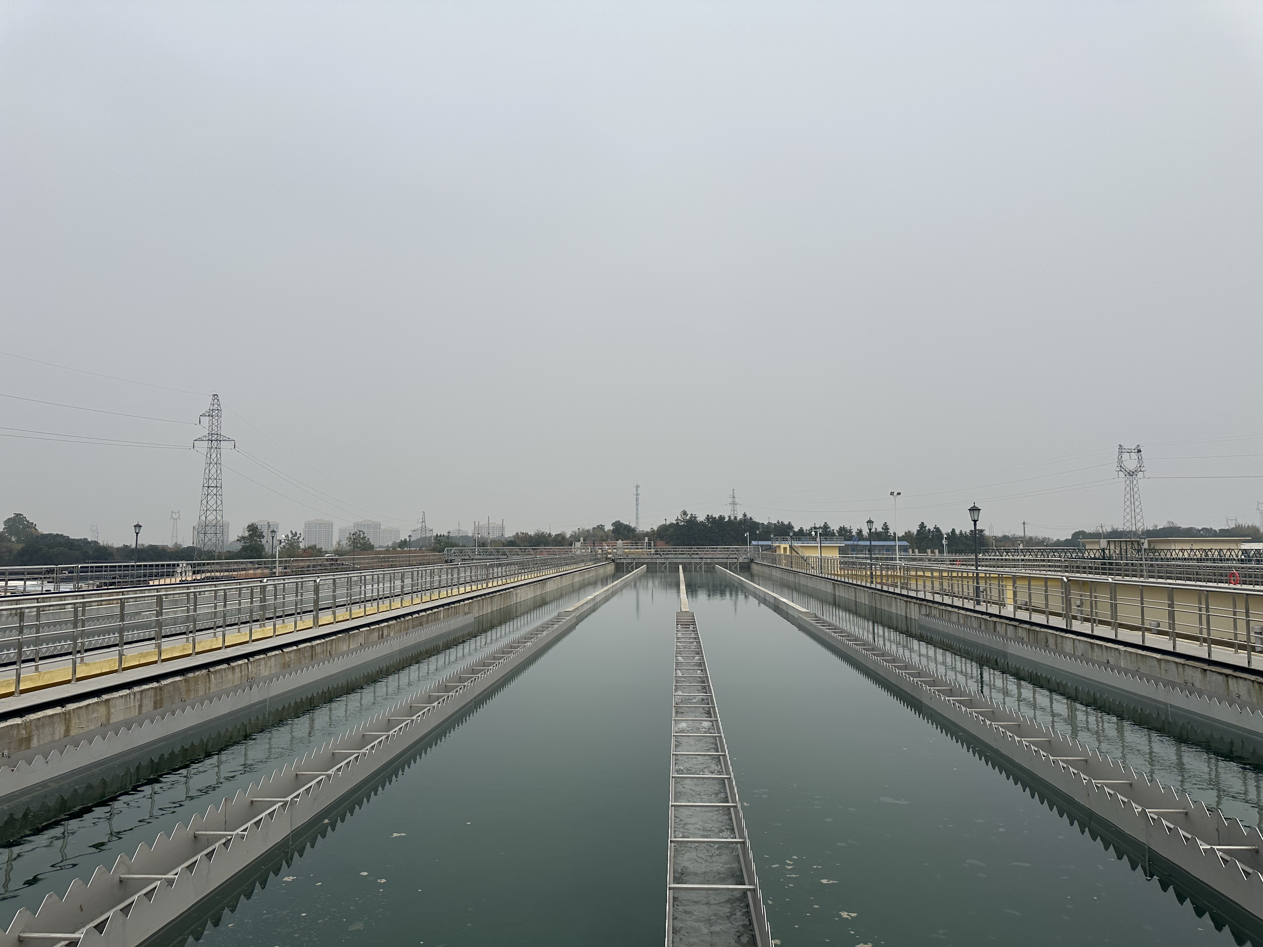 󽱹ʡ18dj18(й)ҳ¼