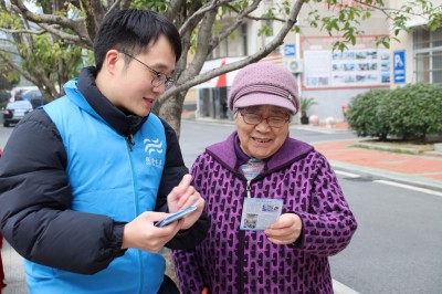 󽱹ʡ18dj18(й)ҳ¼