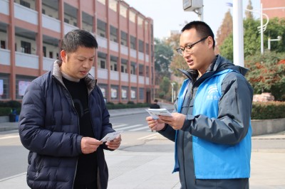 󽱹ʡ18dj18(й)ҳ¼