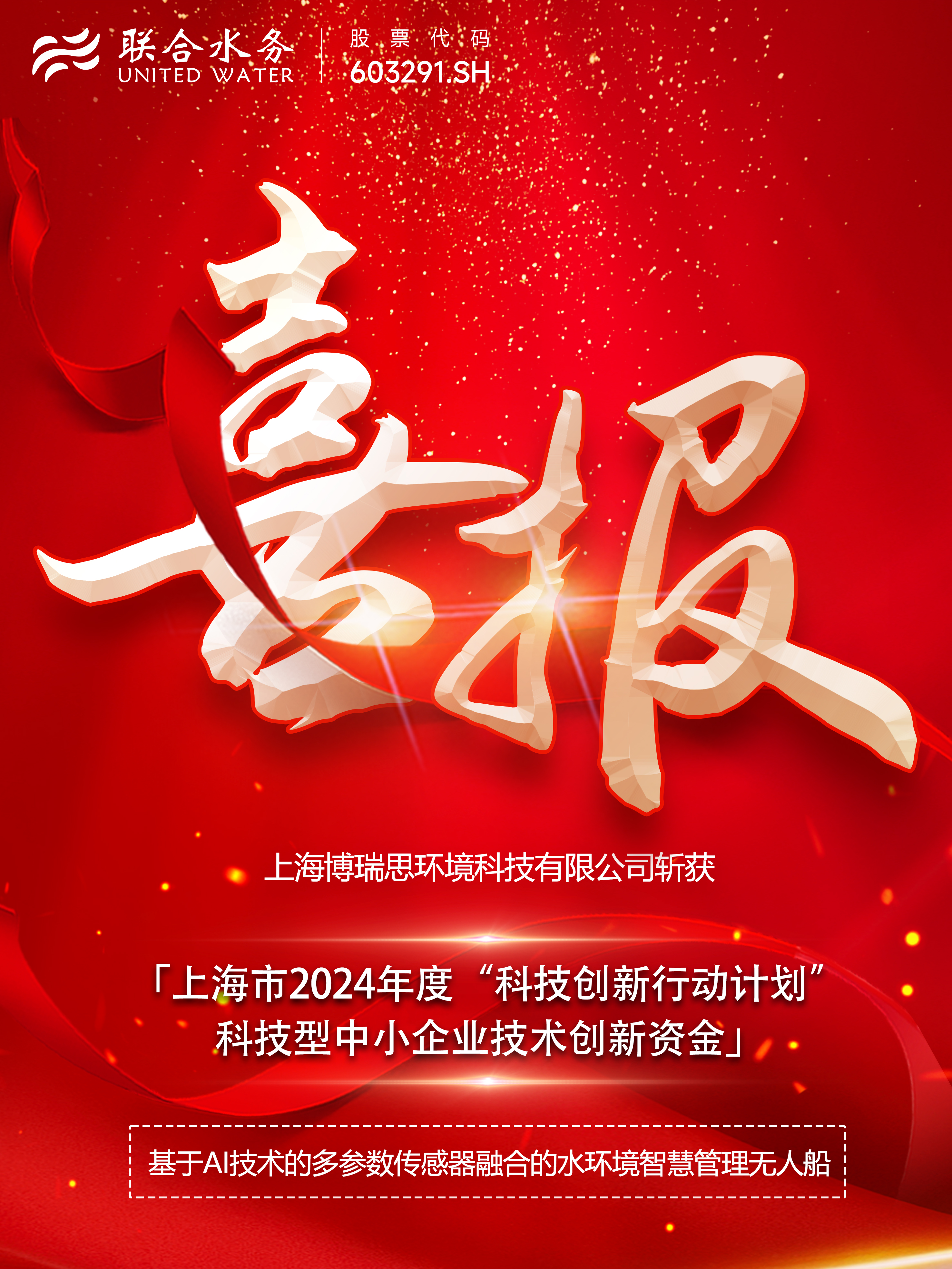 󽱹ʡ18dj18(й)ҳ¼