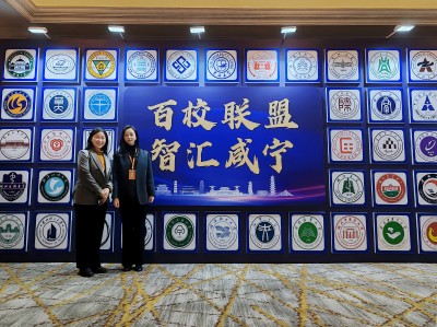 󽱹ʡ18dj18(й)ҳ¼