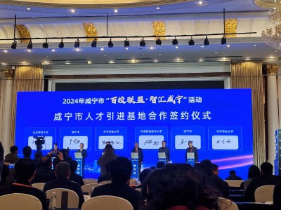 󽱹ʡ18dj18(й)ҳ¼