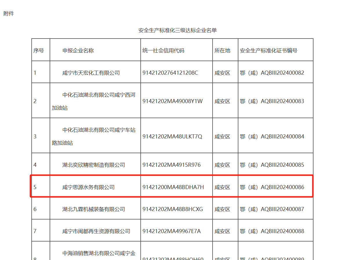 󽱹ʡ18dj18(й)ҳ¼