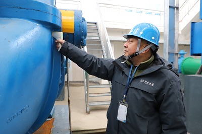 󽱹ʡ18dj18(й)ҳ¼