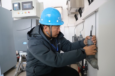 󽱹ʡ18dj18(й)ҳ¼