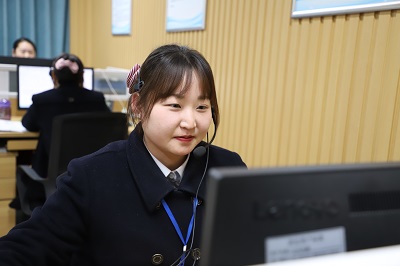 󽱹ʡ18dj18(й)ҳ¼