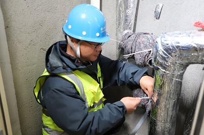 󽱹ʡ18dj18(й)ҳ¼