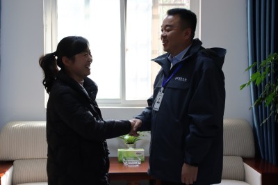 󽱹ʡ18dj18(й)ҳ¼