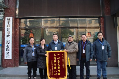 󽱹ʡ18dj18(й)ҳ¼