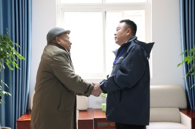 󽱹ʡ18dj18(й)ҳ¼