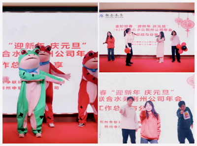 󽱹ʡ18dj18(й)ҳ¼