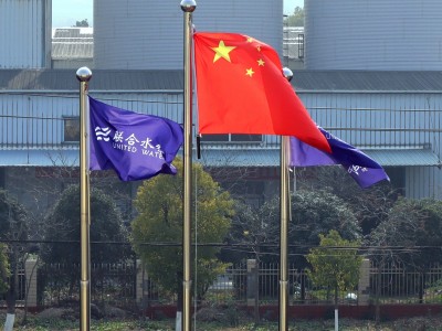 󽱹ʡ18dj18(й)ҳ¼