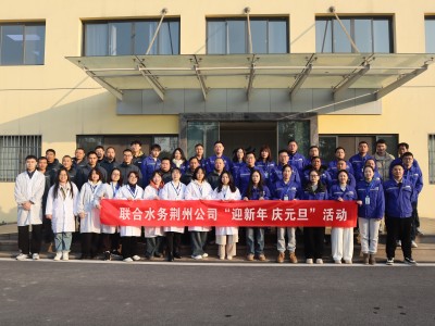 󽱹ʡ18dj18(й)ҳ¼