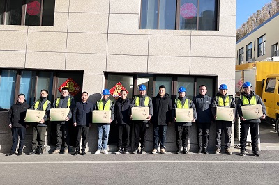 󽱹ʡ18dj18(й)ҳ¼