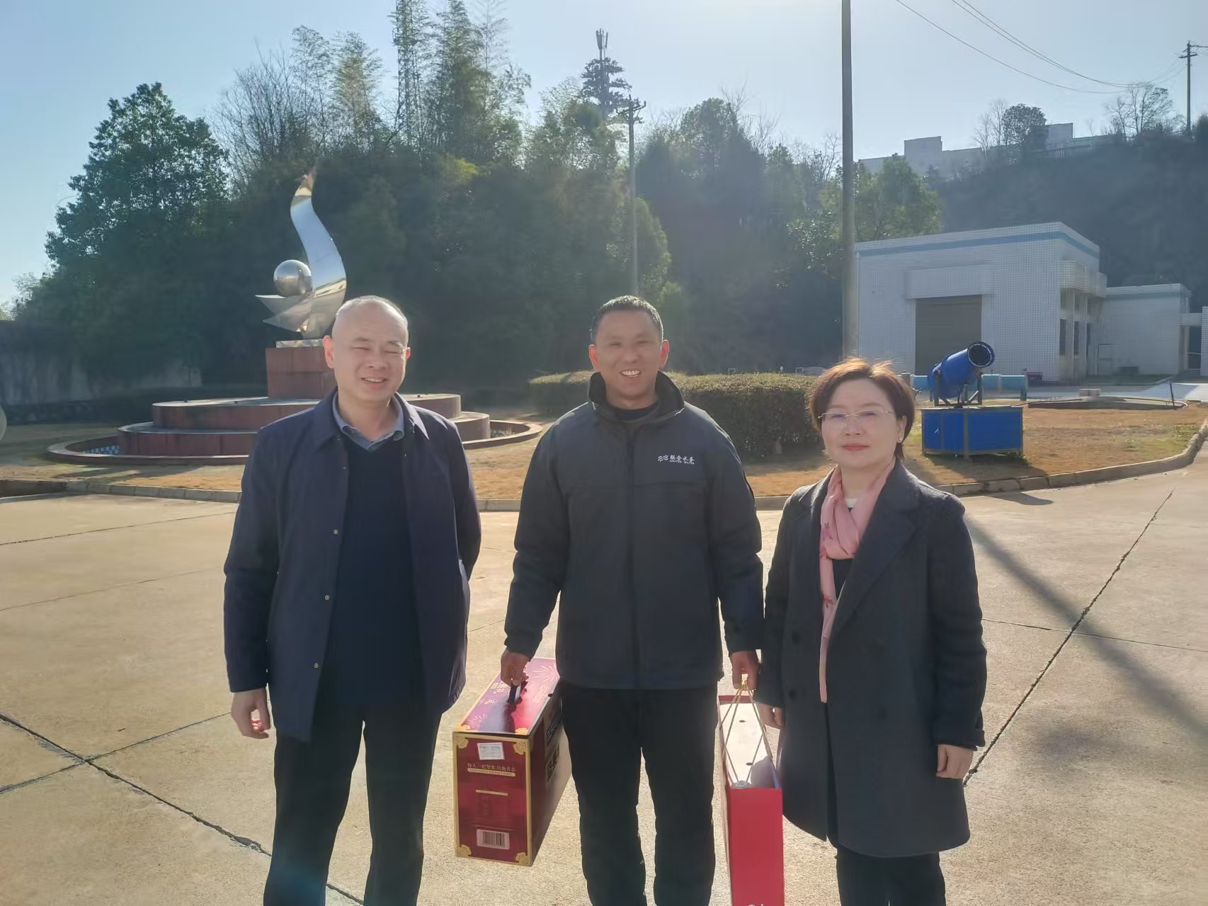 󽱹ʡ18dj18(й)ҳ¼