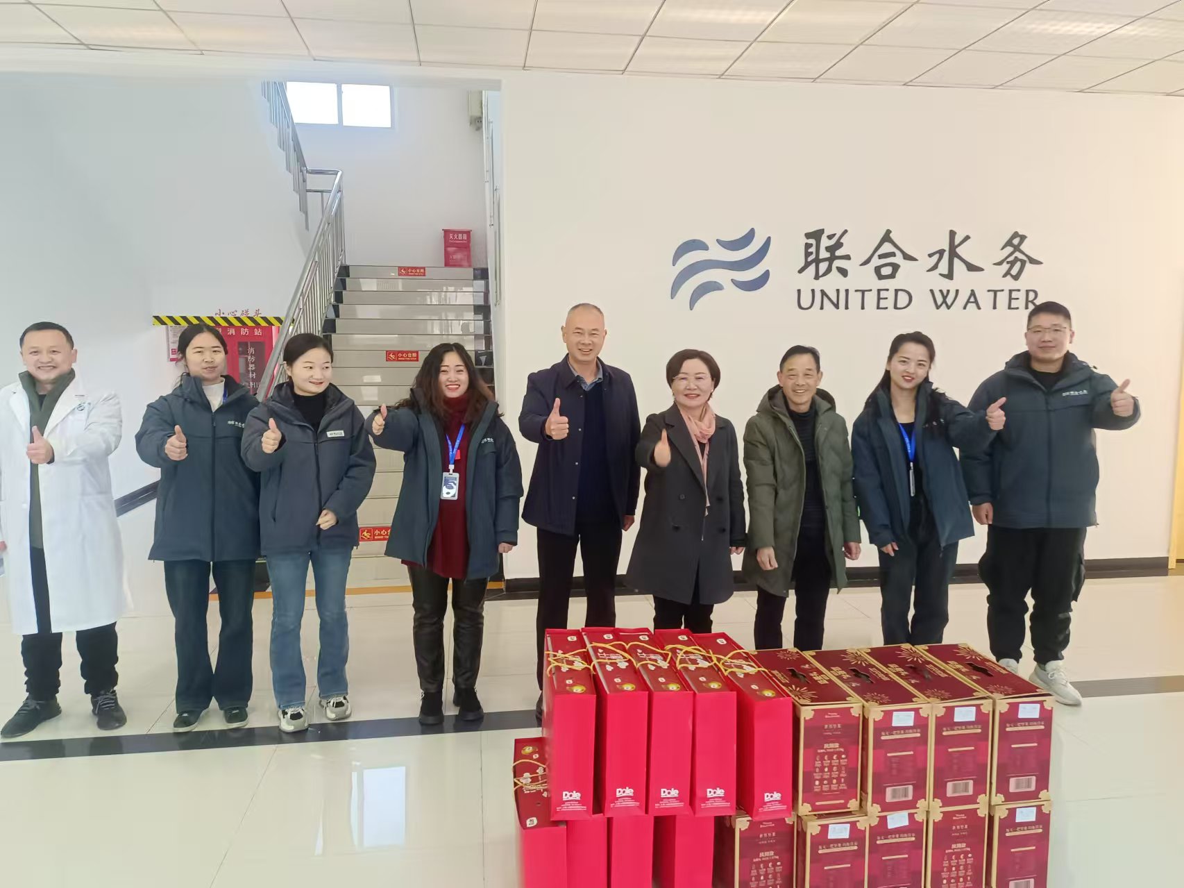 󽱹ʡ18dj18(й)ҳ¼