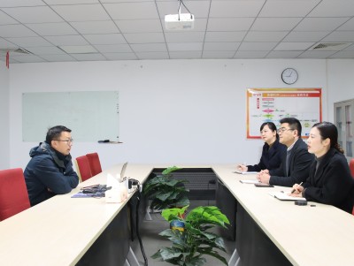 󽱹ʡ18dj18(й)ҳ¼