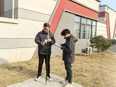 󽱹ʡ18dj18(й)ҳ¼