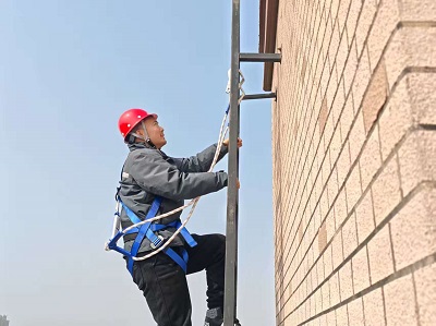 󽱹ʡ18dj18(й)ҳ¼