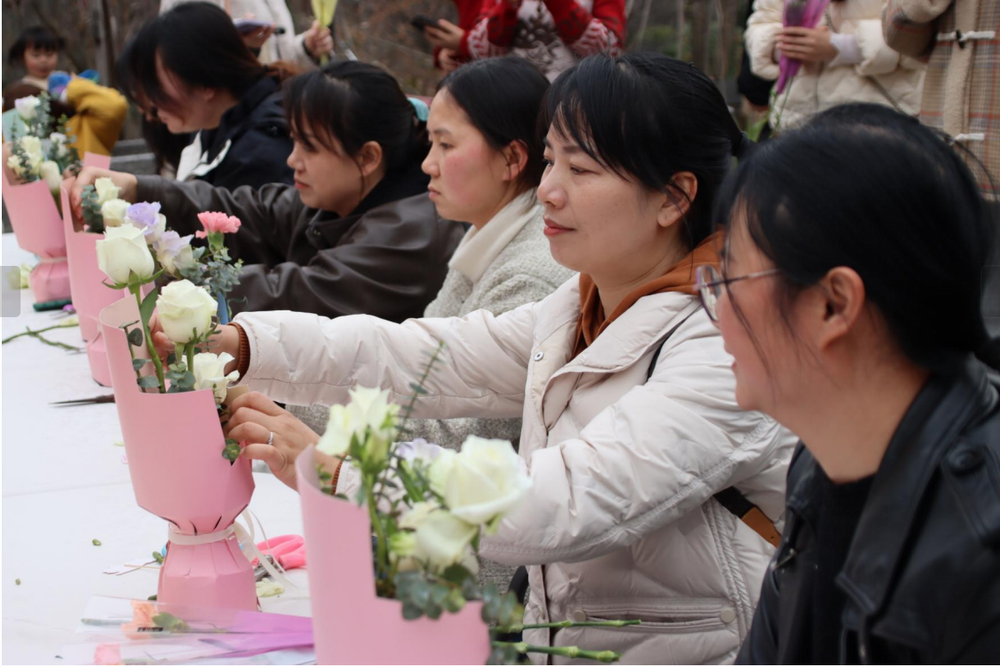 󽱹ʡ18dj18(й)ҳ¼