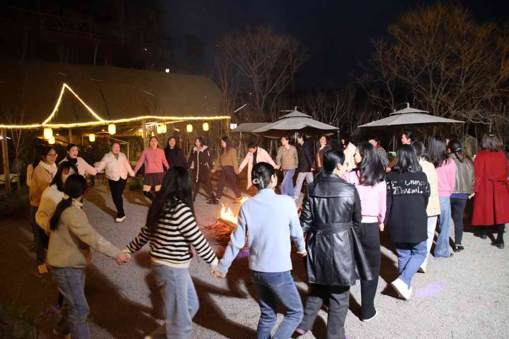 󽱹ʡ18dj18(й)ҳ¼