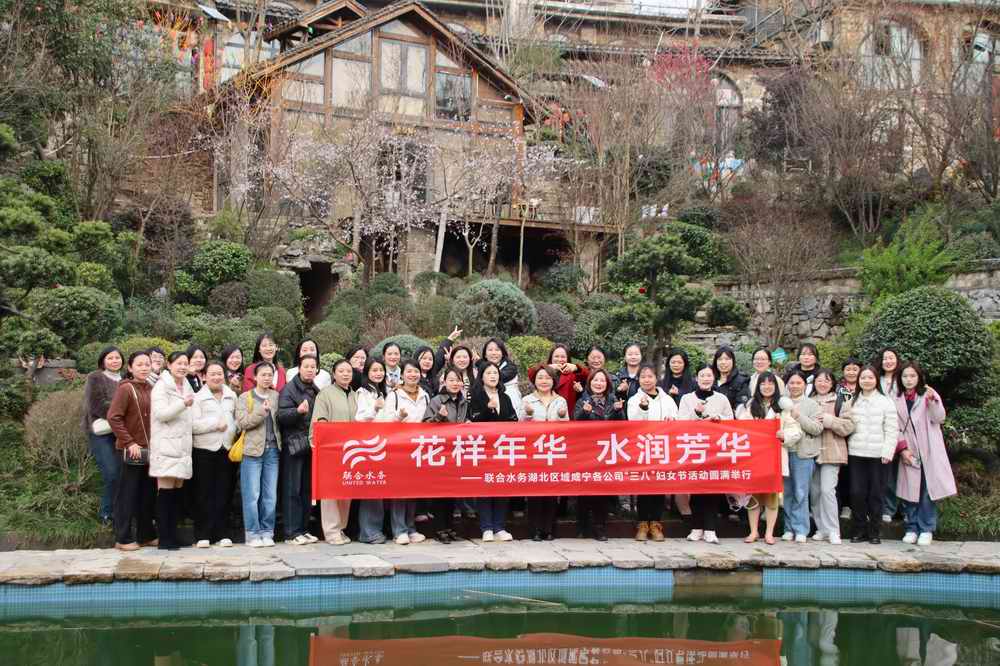 󽱹ʡ18dj18(й)ҳ¼