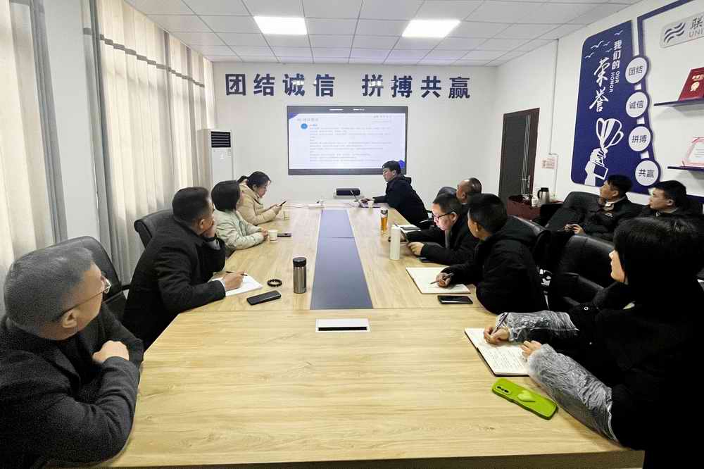 󽱹ʡ18dj18(й)ҳ¼