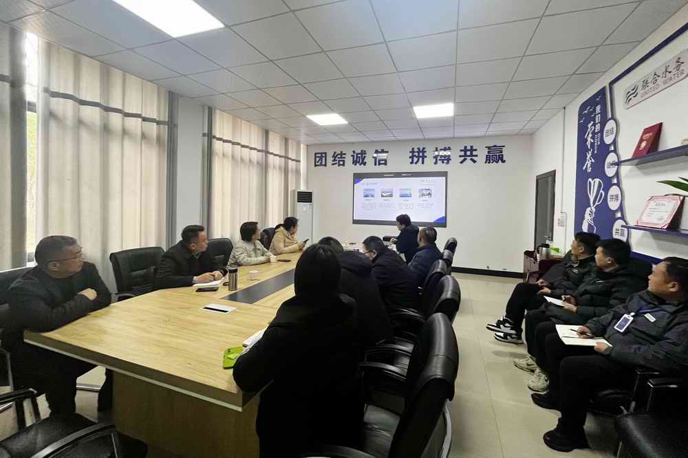 󽱹ʡ18dj18(й)ҳ¼