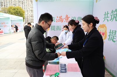 󽱹ʡ18dj18(й)ҳ¼