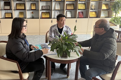 󽱹ʡ18dj18(й)ҳ¼