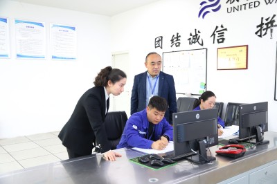 󽱹ʡ18dj18(й)ҳ¼