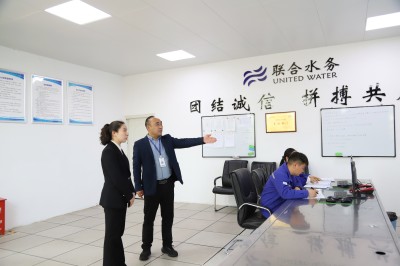 󽱹ʡ18dj18(й)ҳ¼