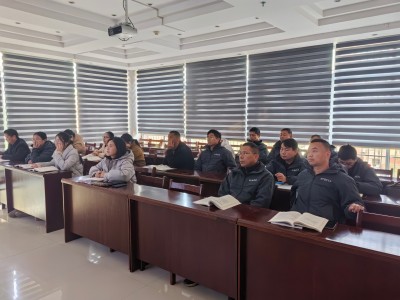 󽱹ʡ18dj18(й)ҳ¼