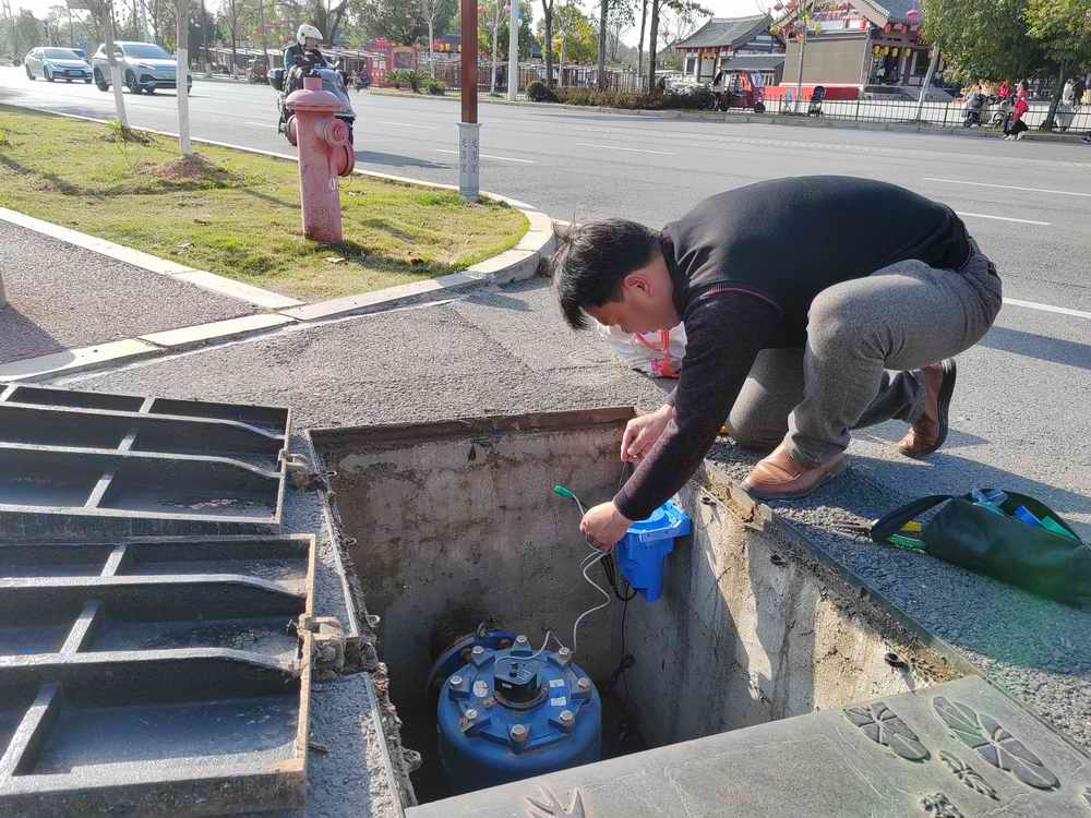 󽱹ʡ18dj18(й)ҳ¼