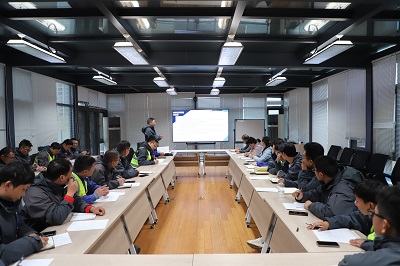 󽱹ʡ18dj18(й)ҳ¼