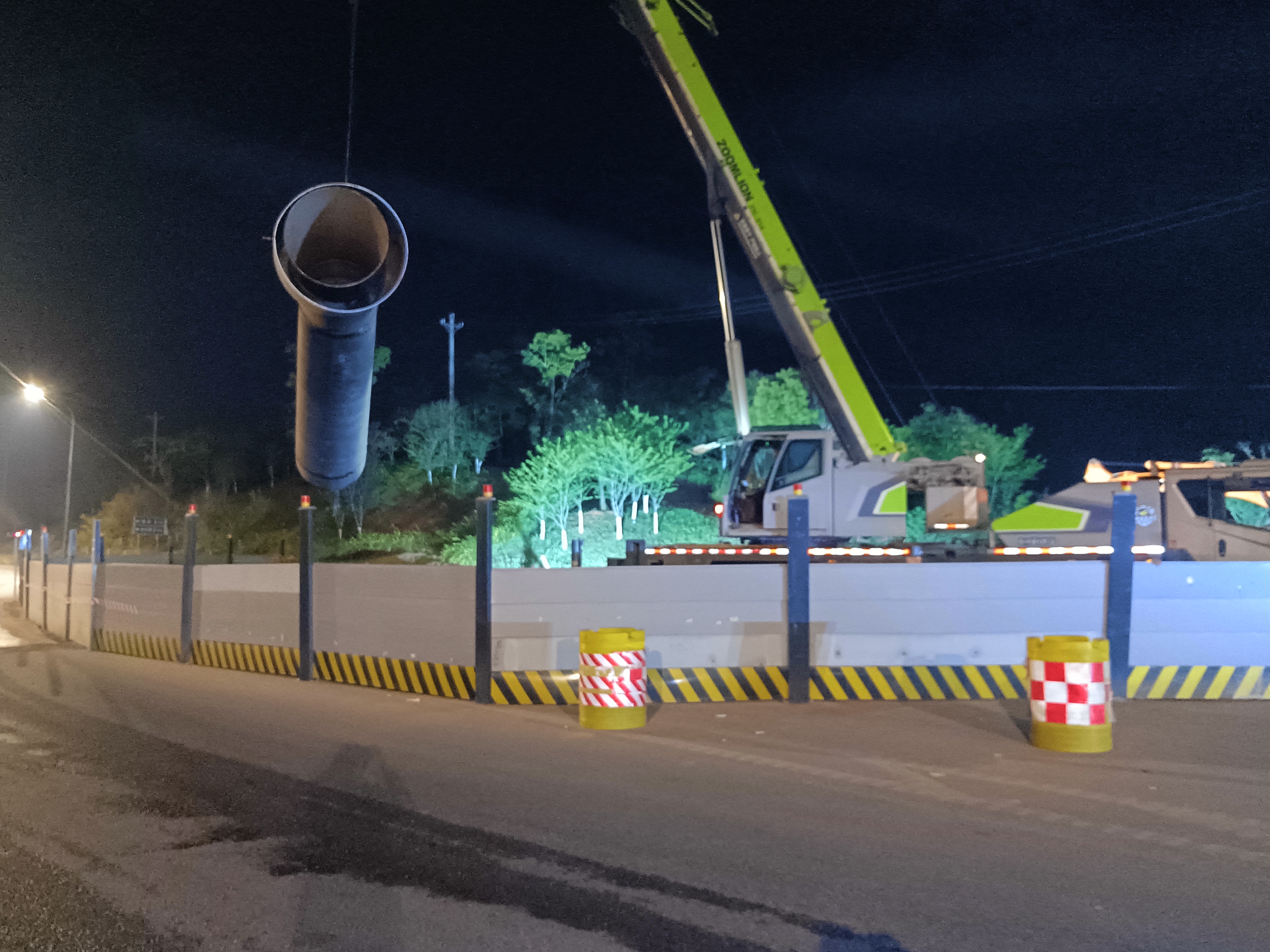 󽱹ʡ18dj18(й)ҳ¼