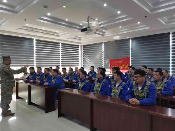 󽱹ʡ18dj18(й)ҳ¼