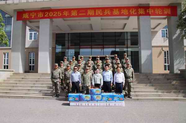 󽱹ʡ18dj18(й)ҳ¼