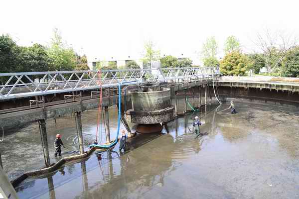 󽱹ʡ18dj18(й)ҳ¼