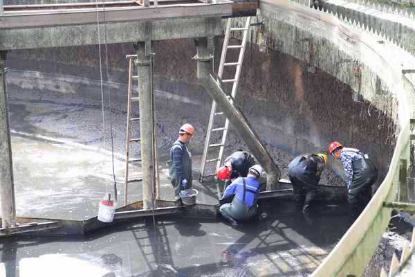 󽱹ʡ18dj18(й)ҳ¼