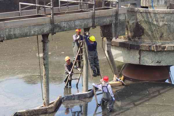 󽱹ʡ18dj18(й)ҳ¼